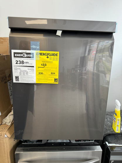 OPEN BOX - LG 24” DISHWASHER - LDPM6762D