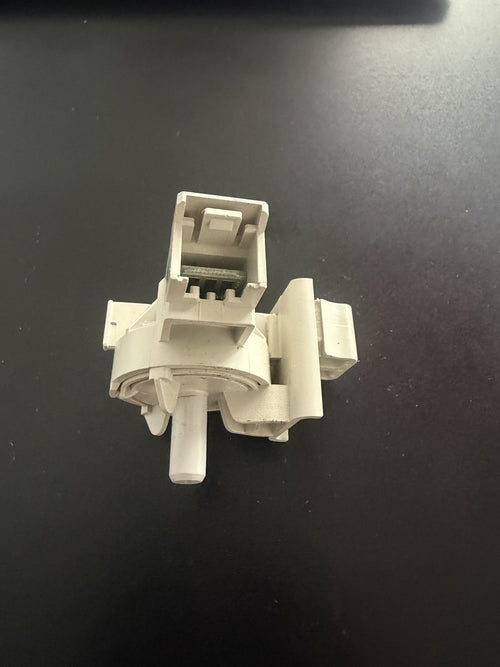 Amana Washer Water Level Pressure Switch W10448876 / WPW10448876