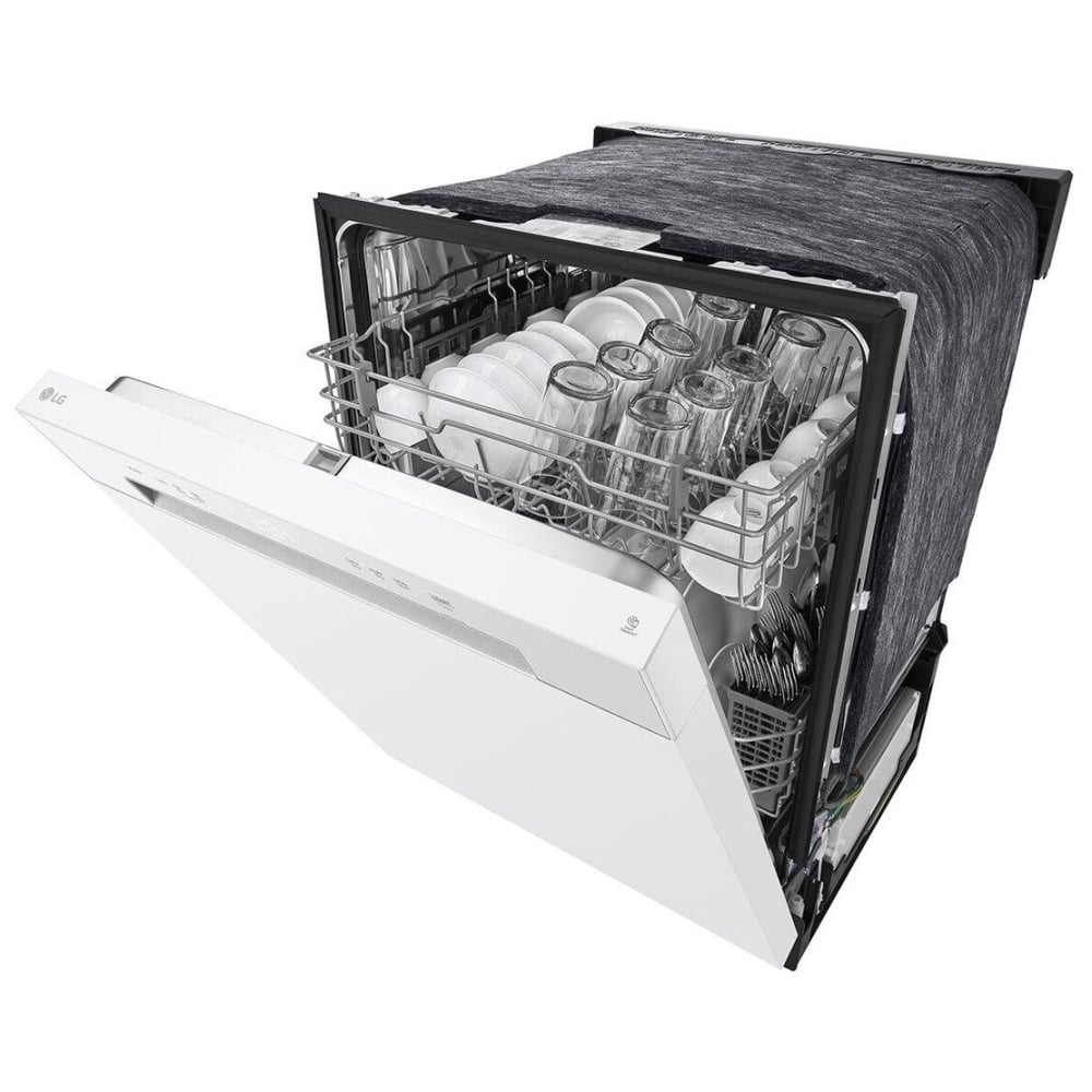 LG 24" Dishwasher(OPEN BOX) -