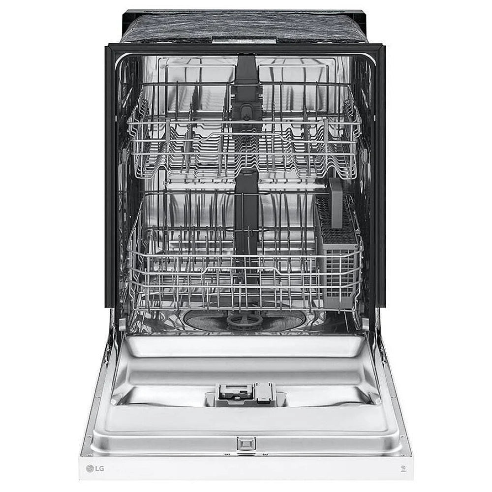 LG 24" Dishwasher(OPEN BOX) -