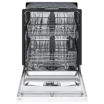 LG 24" Dishwasher(OPEN BOX) -