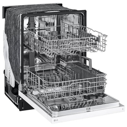 LG 24" Dishwasher(OPEN BOX) -