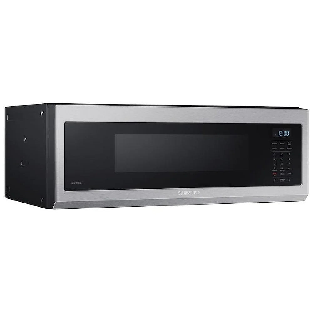 Samsung 30 inch Over the Range Microwave