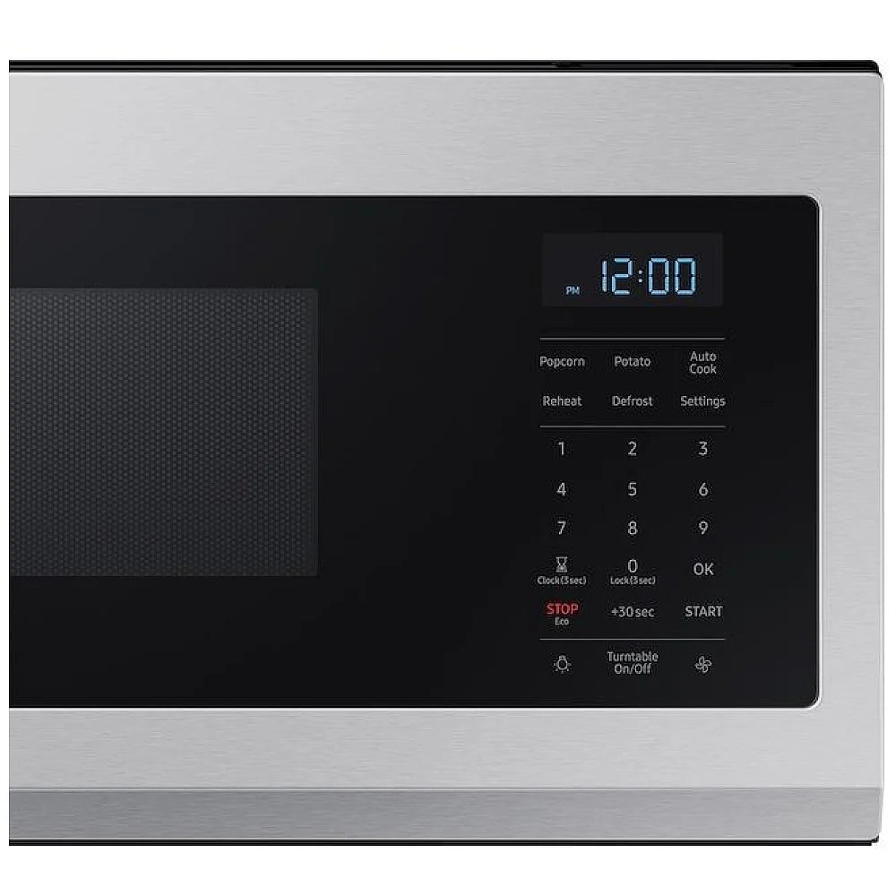 Samsung 30 inch Over the Range Microwave