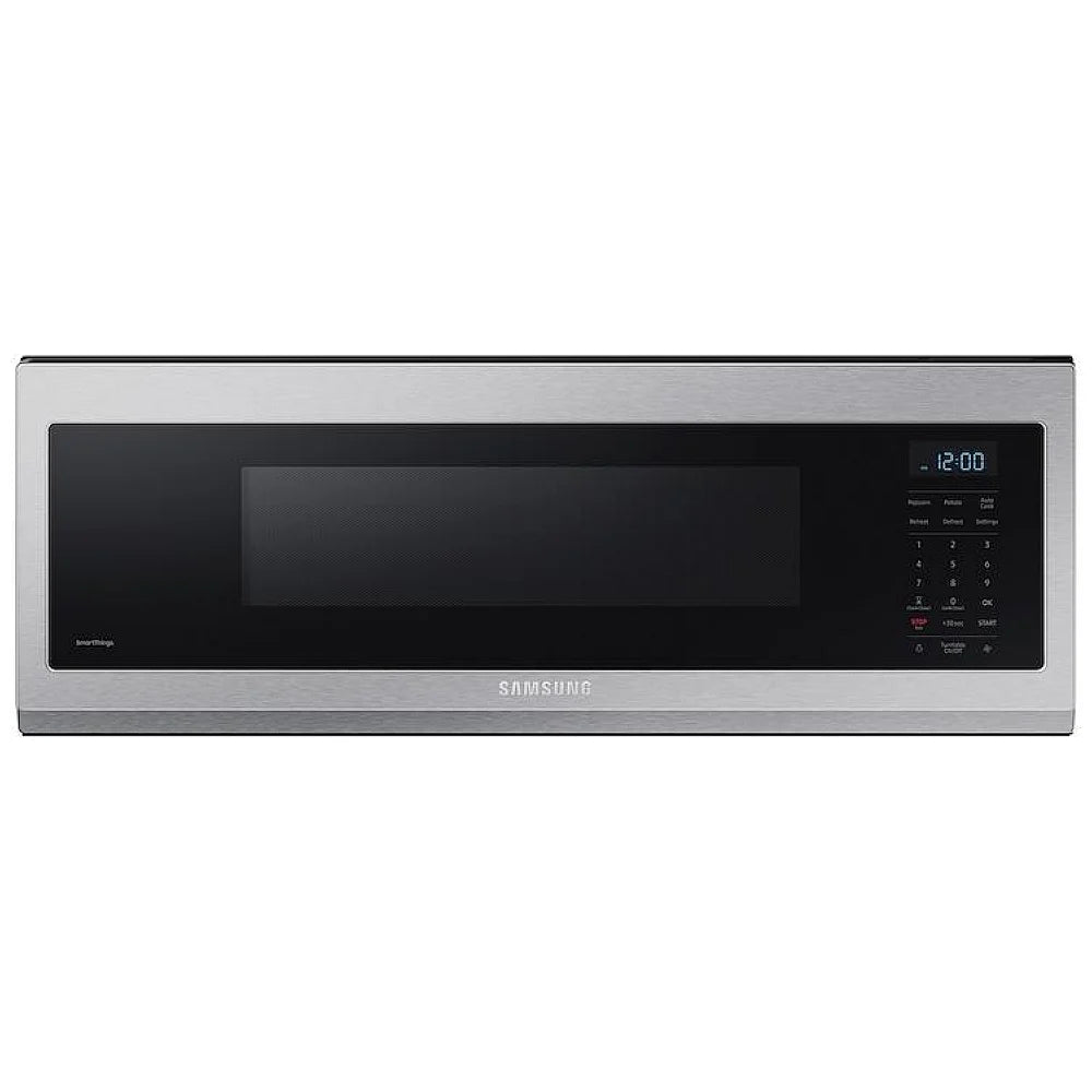 Samsung 30 inch Over the Range Microwave