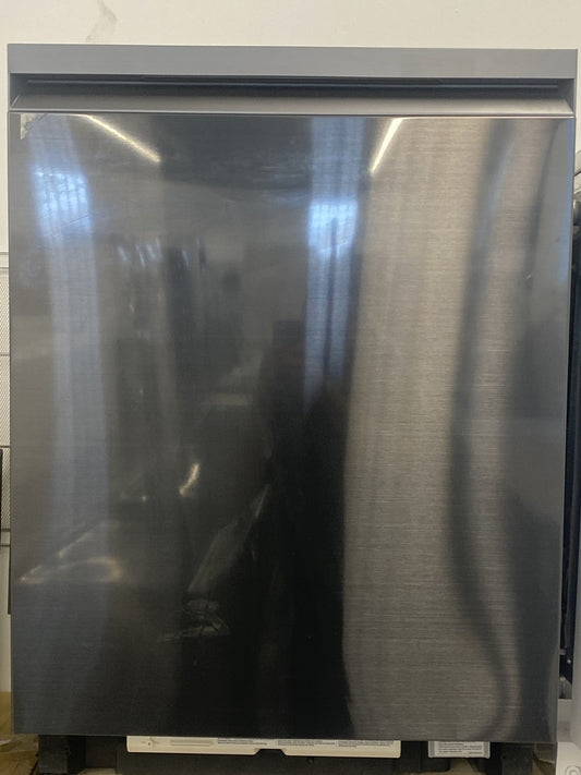 Samsung 24” Dishwasher - DW80B6060UG