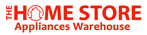 THE HOME STORE