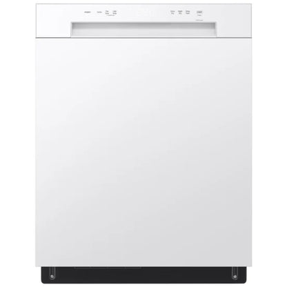 LG 24" Dishwasher(OPEN BOX) -