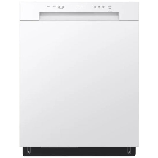 LG 24" Dishwasher(OPEN BOX) -