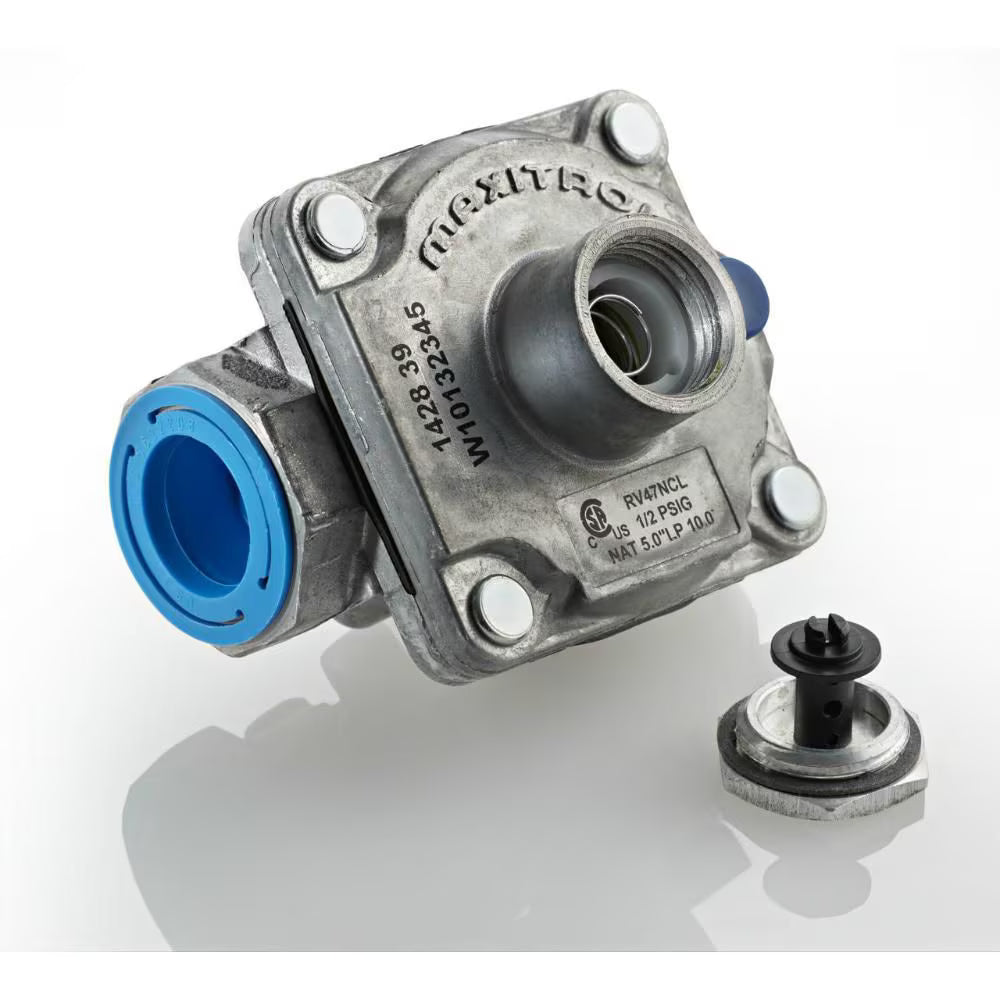 NEW KitchenAid 30” Gas Cooktop - KCGS350ESS