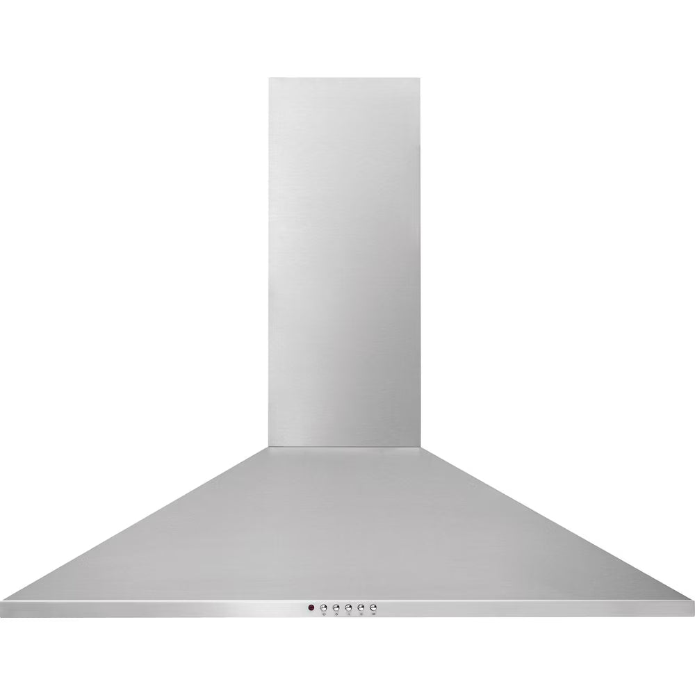 Frigidaire 30" Stainless Steel Range Hood – FHWC3055LS