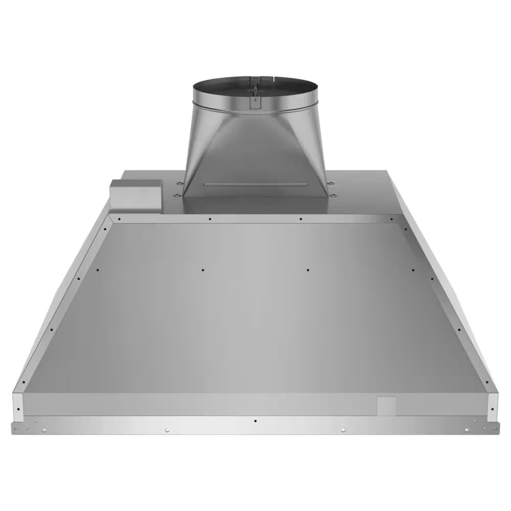 NEW GE 30” Telescopic Downdraft Vent - UVC9300SLSS