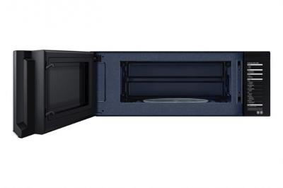 OPEN BOX - Samsung 30" Over the Range Microwave