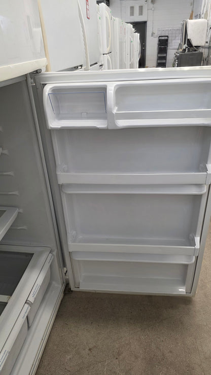Kenmore 28" Top Freezer Fridge 106.6281250