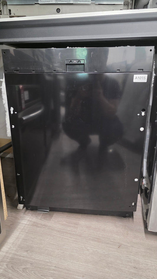 Open Box Kitchenaid 24" Dishwasher DTE3OALPA1