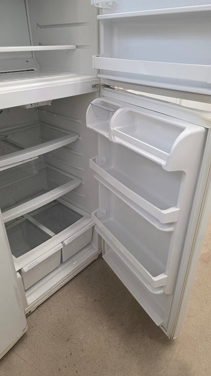 Kenmore 28" Top Freezer Fridge 106.6281250