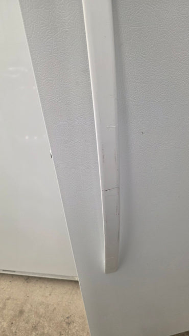 Kenmore 30" Upright Freezer 253.2242410