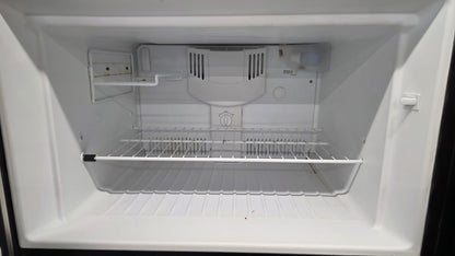 Kenmore 30" Top Freezer Fridge 970-438700