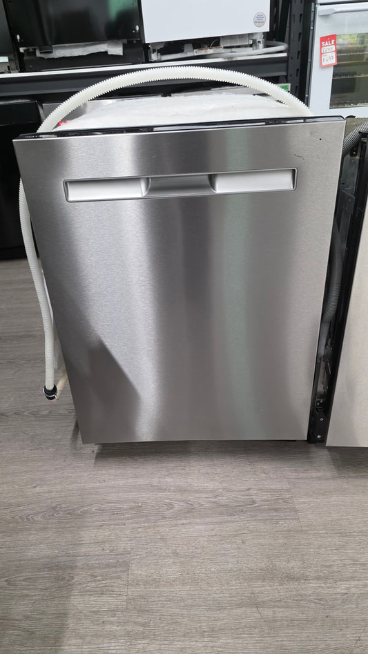 Maytag 24" Stainless Steel Dishwasher- MDB959SHZ