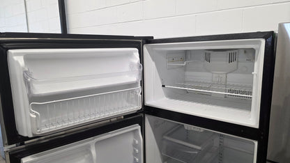 Kenmore 30" Top Freezer Fridge 970-438700