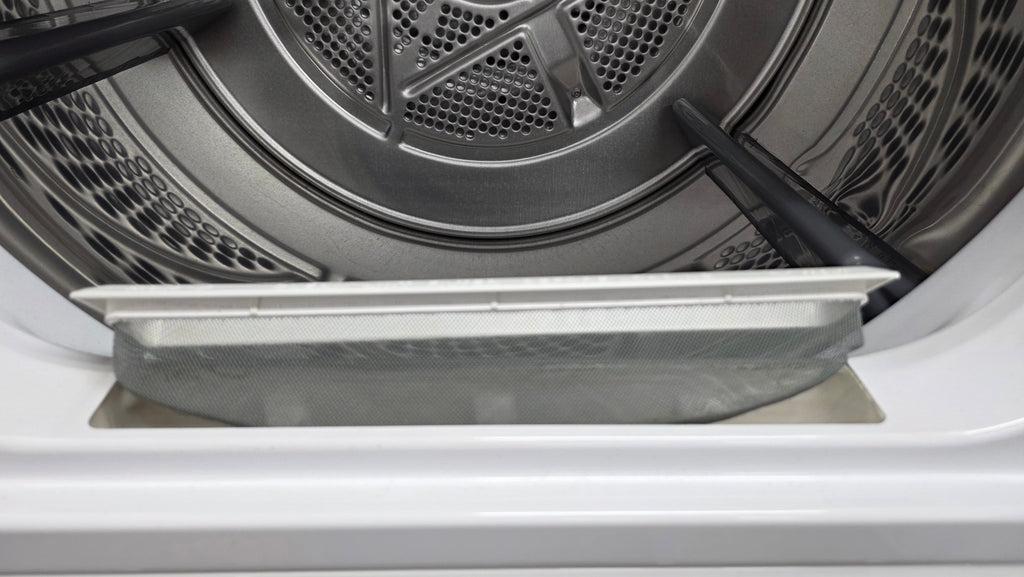 Frigidaire 27" Laundry Unit - CFLE1011MW2