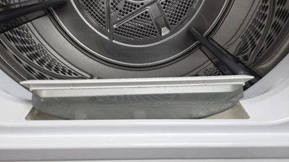 Frigidaire 27" Laundry Unit- CFLE1011MW2