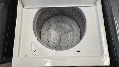 Whirlpool 27" Top Load Washer WTW5000DW1