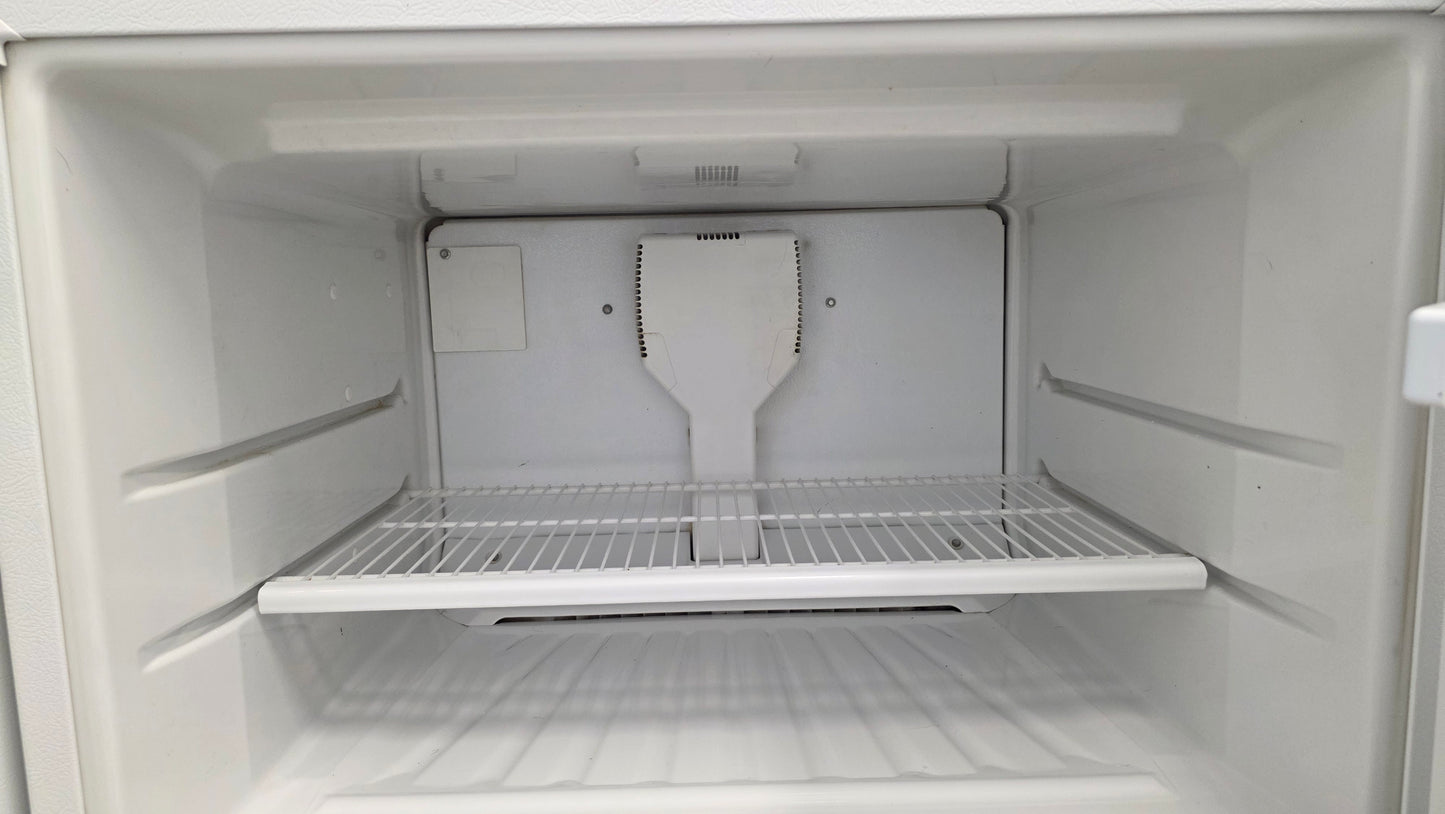 Kenmore 28" Top Freezer Fridge 106.6281250