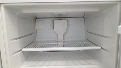 Kenmore 28" Top Freezer Fridge 106.6281250