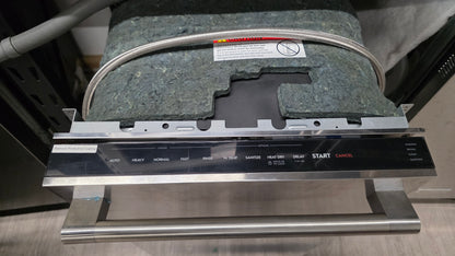 Open Box IKEA 18" Dishwasher 69.404.621