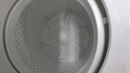 Frigidaire 27" Laundry Unit- CFLE1011MW2