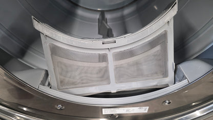 Samsung 27" Front Load Dryer DV42H5200EP/AC