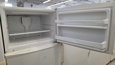 Kenmore 28" Top Freezer Fridge 106.6281250