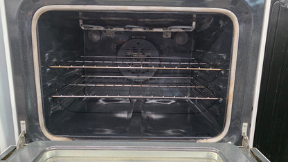 Kenmore 30" Coil Top Range c880 638080l0