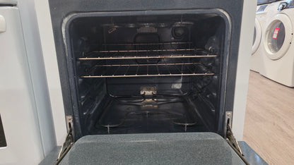 Frigidaire 24" Coil Top Range- CMEF212ES1