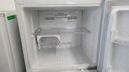Maytag 24" Top Freezer Fridge etiket yok