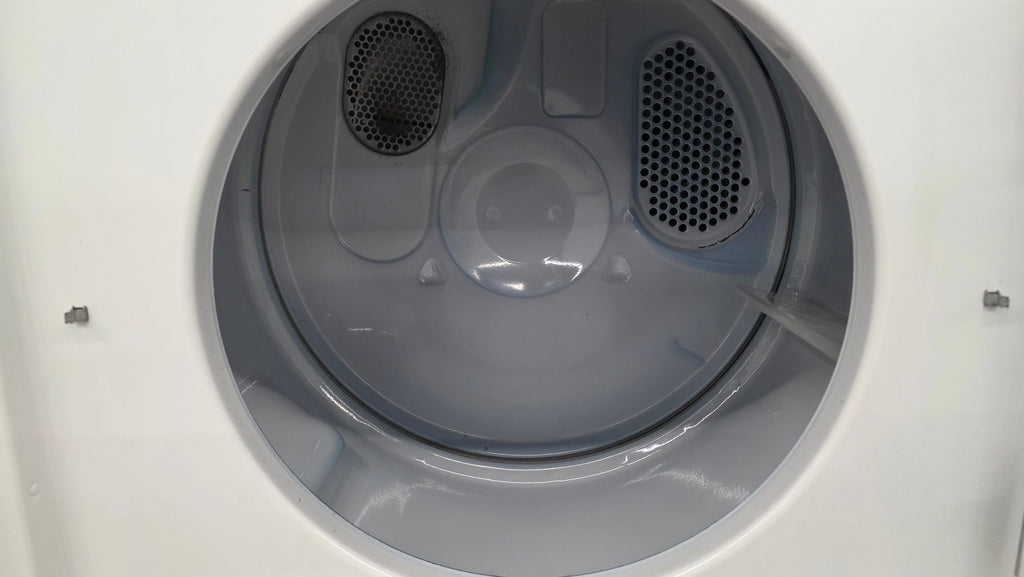Inglis Top Load Washer/Dryer Set