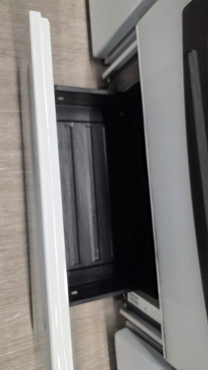 Kenmore 30" Glass Top Range 970C653120