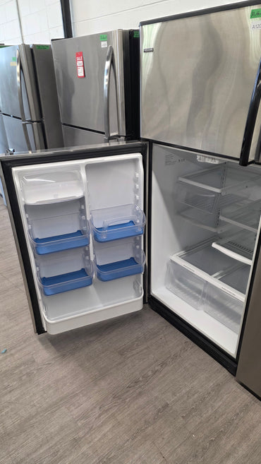 Kenmore 30" Top Freezer Fridge 970-438700