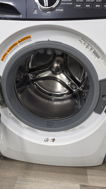 OPEN BOX- Electrolux 27" Washer - ELF7437AW2