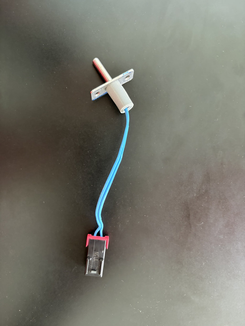 Samsung WA45T3200AW Washer Temperature Sensor (Thermistor)