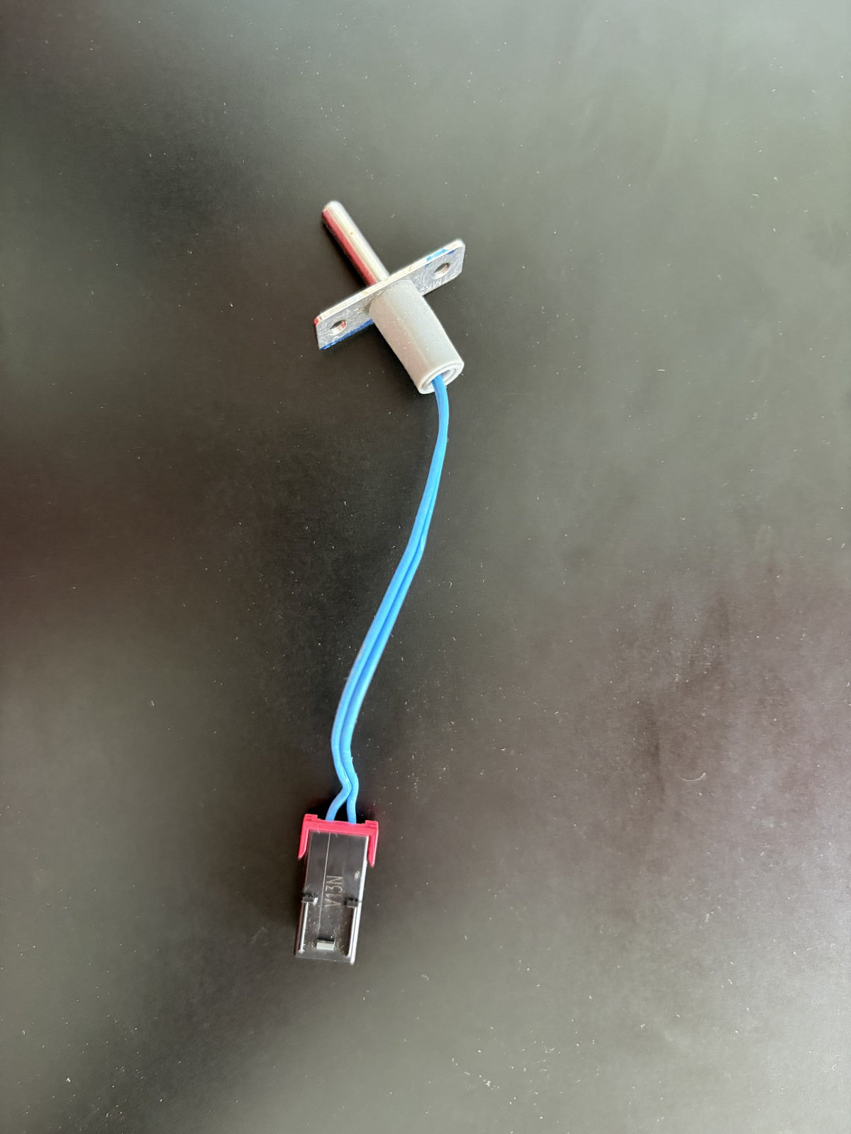 Samsung WA45T3200AW Washer Temperature Sensor (Thermistor)