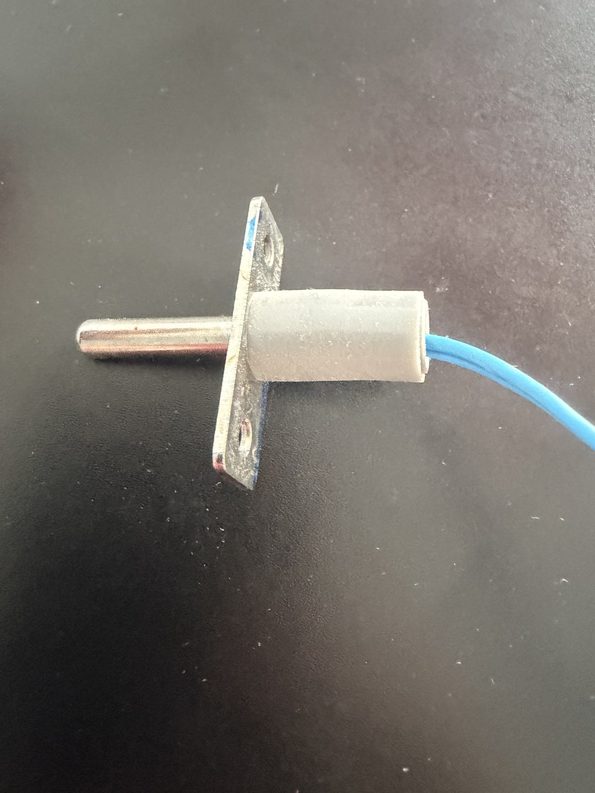 Samsung WA45T3200AW Washer Temperature Sensor (Thermistor)