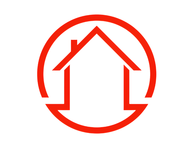 THE HOME STORE